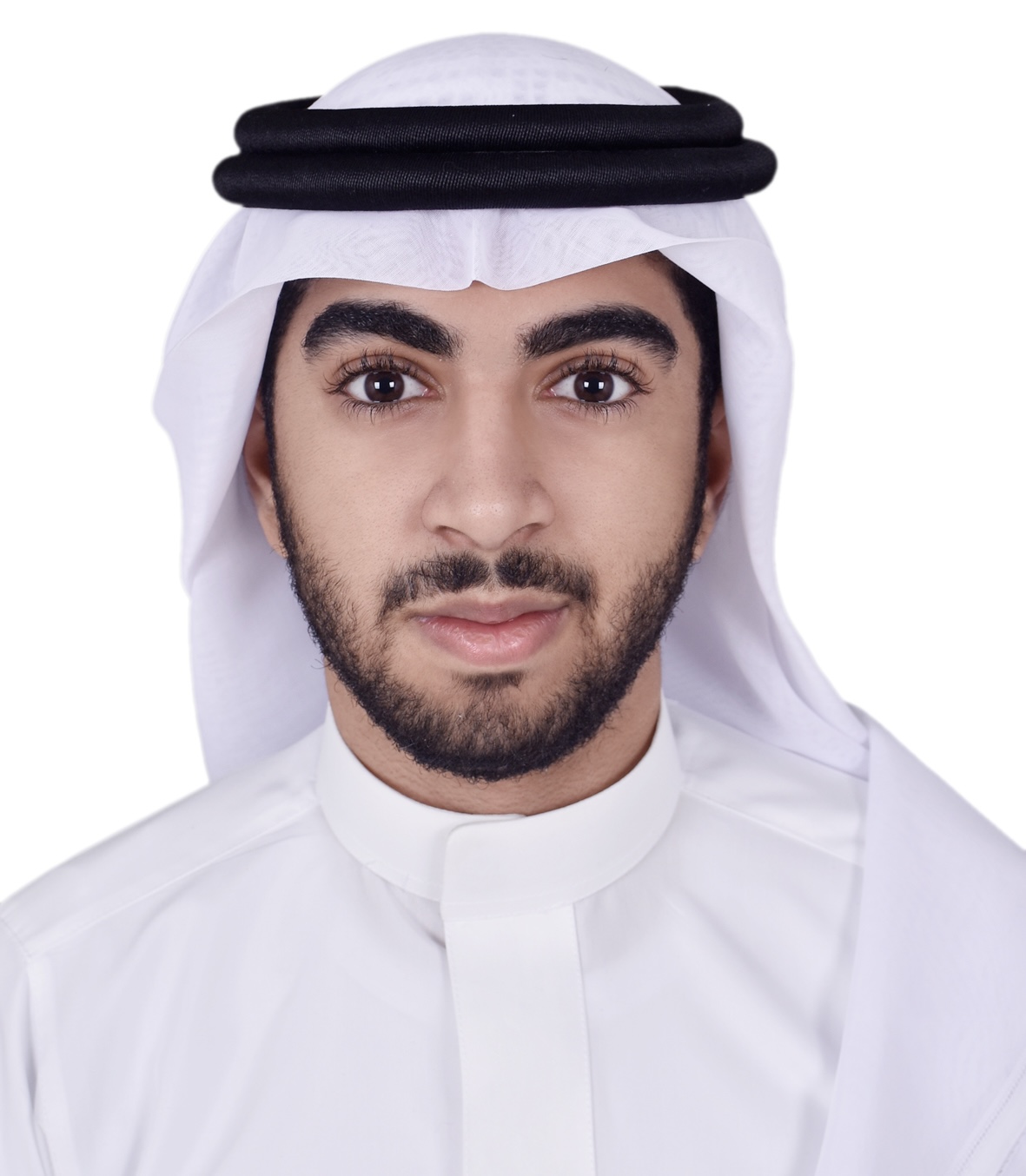 محمد عبدالعزيز تنبل