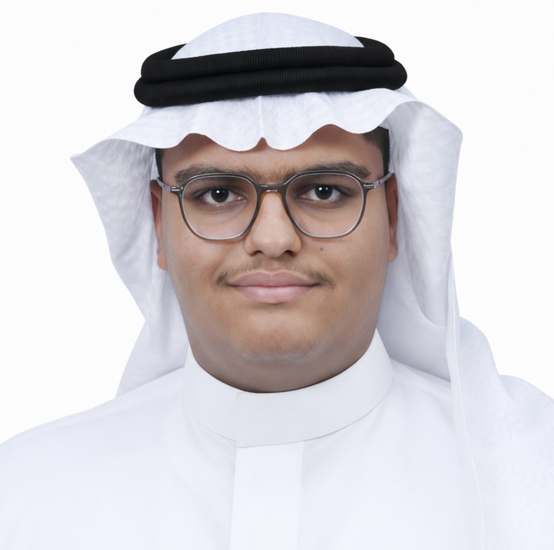 حسين علي شيبان