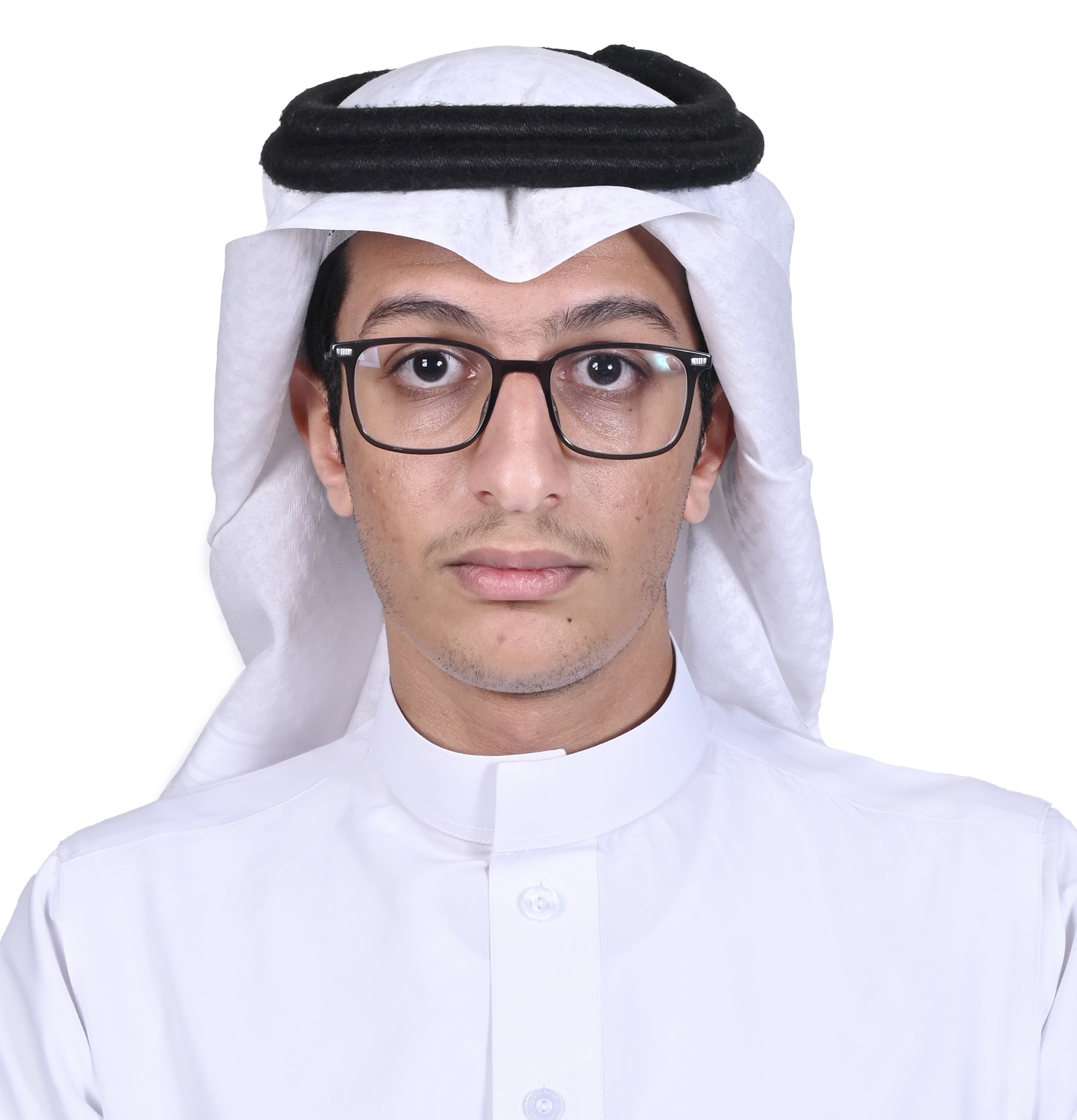 ماجد فهد المطيري