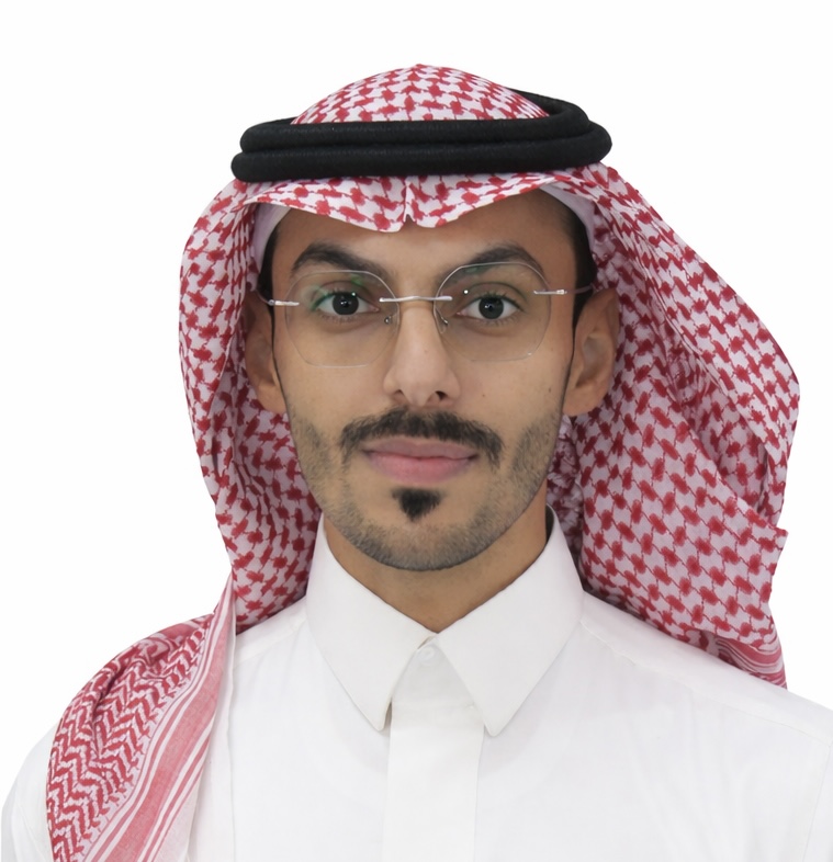 أ. محمد عسيري